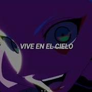 Heaven And Back Chase Atlantic Sub Español