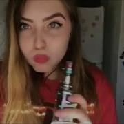 Best Vape Tricks Compilation