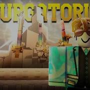 ALL OF PURGATORIO EToH Roblox