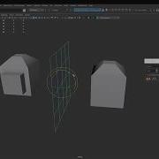 Tiny Tools 1 1 Maya Script Obsolete