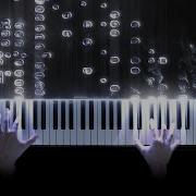 Бетховен Ода к радости Beethoven Ode To Joy