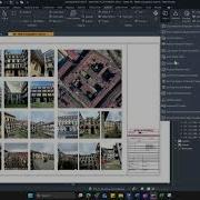 Batch Sheet Creation From Images In Revit Save Hours With PyRevit Plugin Free