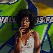 Use REAL Shadows For Realistic Compositing Photoshop Tutorial