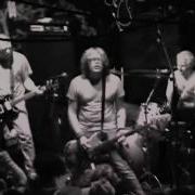 TRAGEDY 4 01 05 924 Gilman St Berkeley CA FULL SET