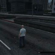 VibeMods Development Advance 3D ME And Staff Chat Script With Me Gme And Sc Commands
