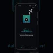 Auto Scrolling Guide 2026 English