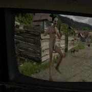 Borat 2 Maskini Dance