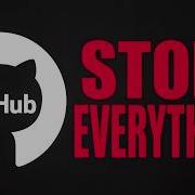 GitHub Cost Microsoft 7 5 Billion They Stole Everything Anyway
