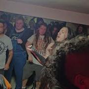 ALL SYSTEMS FAIL Live Hemorrhoid House SLC 02 29 24