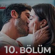 Sahtekarlar 10 Bölüm