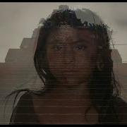 EV174 I D Love To Change The World Apocalypto