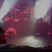 Flyleaf Fully Alive Seattle Wa 4 14 08