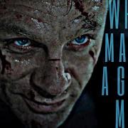 JAMES BOND Tribute WHAT MAKES A GOOD MAN Daniel Craig