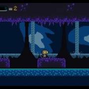 A Small Robot Story Retro Adventure Platformer Greenlight Trailer