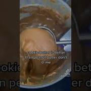 Make An Açaí Bowl With Me Shorts Food