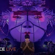 Qlimax 2018 Coone