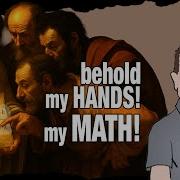 What Bayes Theorem Really Says About The Resurrection Feat Brian Blais Than Christopoulos Resp