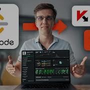 Не трать свое время ЗРЯ Как ДЕЙСТВИТЕЛЬНО пользоваться LeetCode