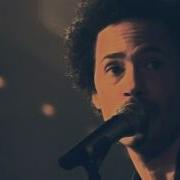 Eagle Eye Cherry Save Tonight Official Live Clip 2013 HQ