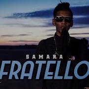 Samara Fratello