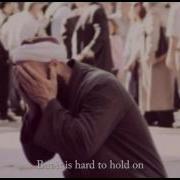 ENG Subtitles The Morning Of Hope Sobhe Omid