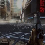 Shadowplay New Update TEST Losless No Compression