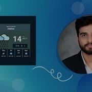 Weather App Using Vanilla JavaScript