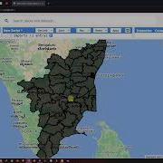 Importing GIS Shapefiles Into Google Earth Engine