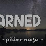 Earned It The Weeknd Lyrics