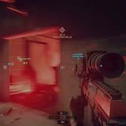 Battlefield 4 Crazy At The End Subscribe Battlefield Fyp Xboxone Crazy Killfeed