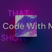 Building A Heart Animation Java Programming Tutorial Java Programming Heart