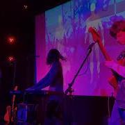 20250410 Casino Hearts In Out Of Time Live At PhilaMOCA Philadelphia PA