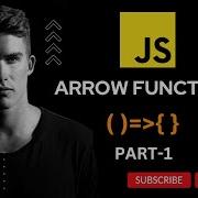 What Are Arrow Functions Javascript