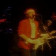 Dire Straits Sultans Of Swing Part 1 Alchemy Live Hammersmith Odeon 1983 HD