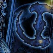 Arcanum Soundtrack Tulla