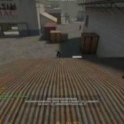 Three Flash Jump Css De Nuke