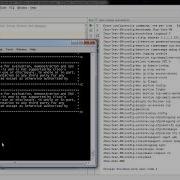 Network Automation Using Python And Netmiko