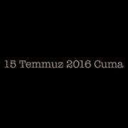 15 Temmuz Darbe Girisimi özel Klip