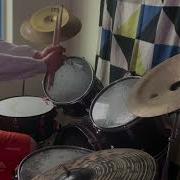 My Favorite Epic Breakdowns In Metal
