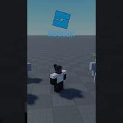 Free To Use Skill Framework Tutorial Roblox Studio