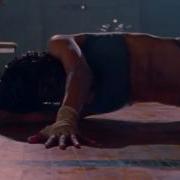 Kanye West Fade Full Video