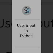 Python User Input Androidcoding Coding Codewithme Python Pythoninput Programminglibraries
