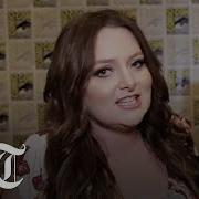 The Cast Of Superstore Talks About Improv Comedy San Diego Union Tribune