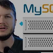 Automated Deployment Of MySQL Server On Windows Using AttuneOps