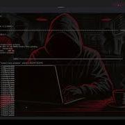 TryHackMe CTF Startup Walkthrough Step By Step Guide