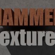 Hammer How To 4 Applying Textures In Hammer