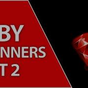 Strings And Variables In Ruby For Beginners 2