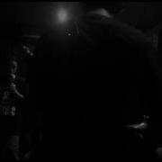 EXPURGATED ENDLESS DRONE FOH COVER AT IPOH BLAST