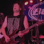 Sext Farm Spinal Tap Tribute Extra Hell Hole