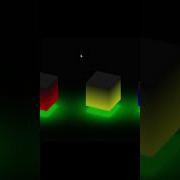Ambient Light Effects Css 3d Cube Animation Effects Shortsyoutube Shorts